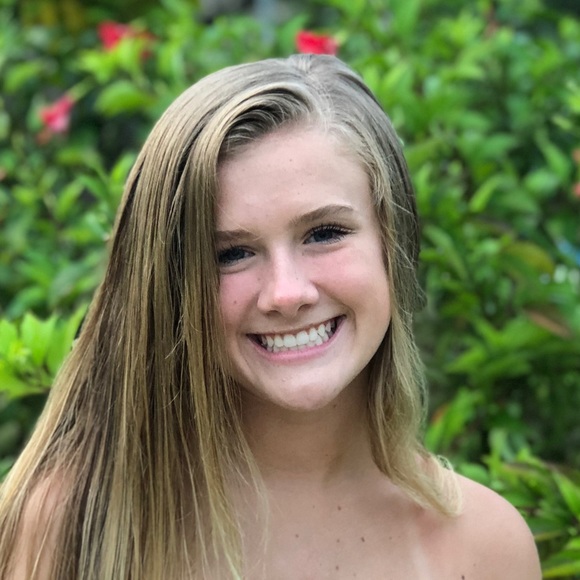 Meet your Posher, Shelley - Picture 6 of 6